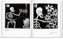 Load image into Gallery viewer, Haring