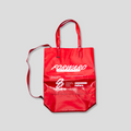 RF262-FF JULIEN RED