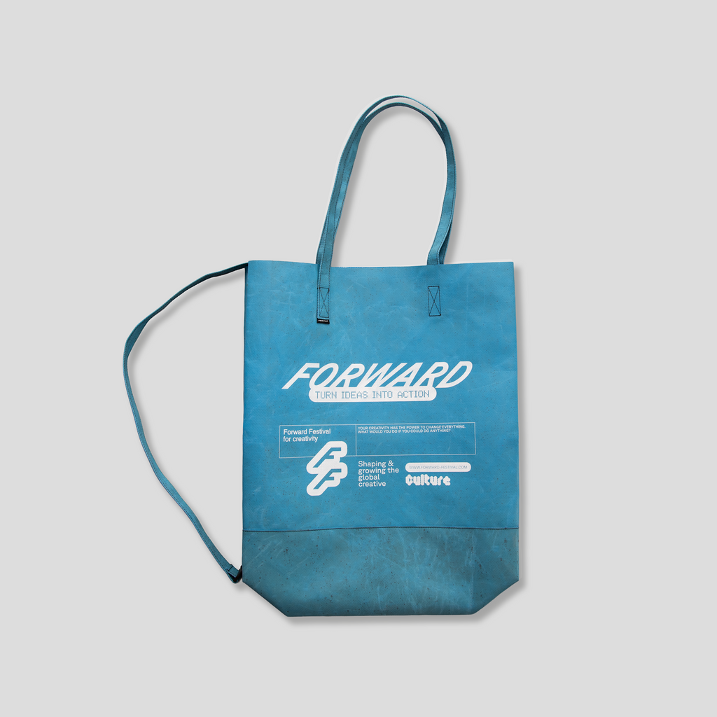 RF262-FF JULIEN BLUE