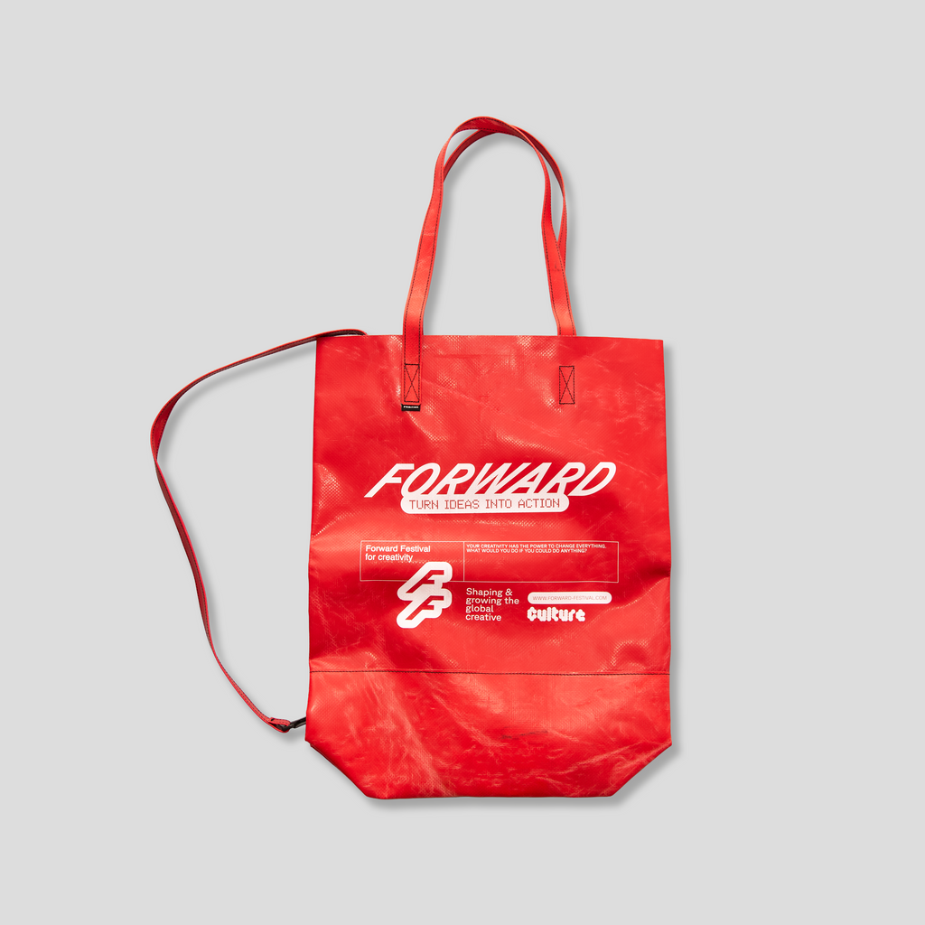 RF262-FF JULIEN RED