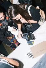 Load image into Gallery viewer, Rent our Print Gun – EBS-260 Handjet for Events, Trade Shows and Live Shirt Printing