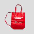 RF262-FF JULIEN SILVER RED