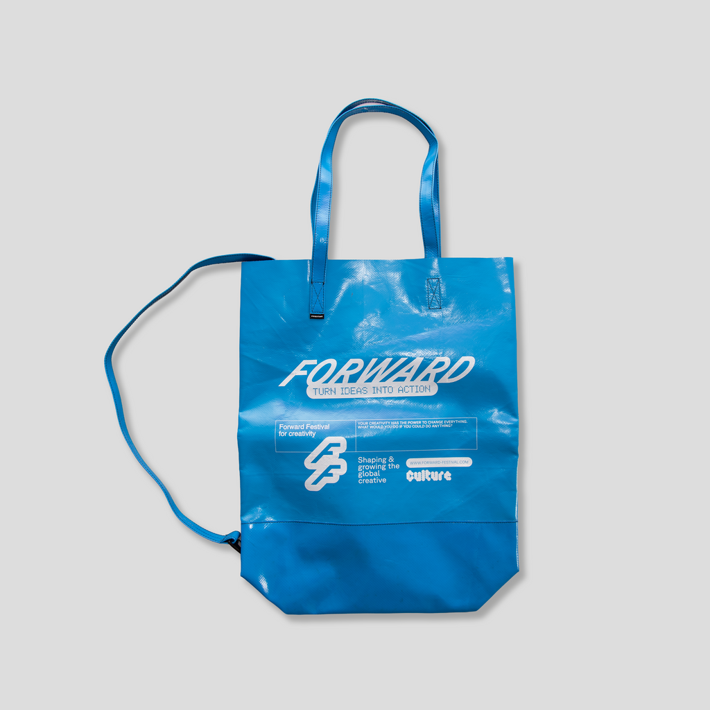 RF262-FF JULIEN BLUE