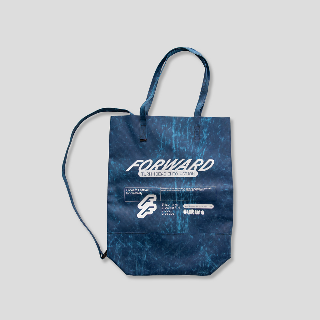RF262-FF JULIEN BLUE