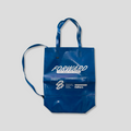 RF262-FF JULIEN SILVER BLUE