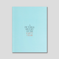 A Pictorial History Of The Empty Chair | Erik Kessels & Karel De Mulder