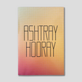 Ashtray Hooray | Erik Kessels