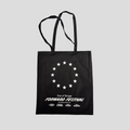 Forward Festival Bag I Tour d'Europe