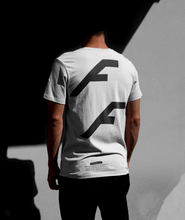 Load image into Gallery viewer, Forward Festival 2023 T-Shirt