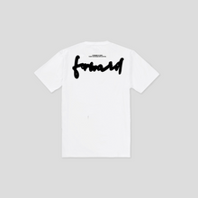 Load image into Gallery viewer, FW shirt 25
