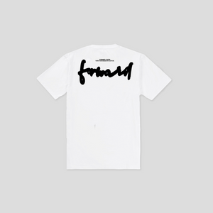 FW shirt 25