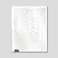 Load image into Gallery viewer, C/O Vienna THE ANIMAL ISSUE NO. 7