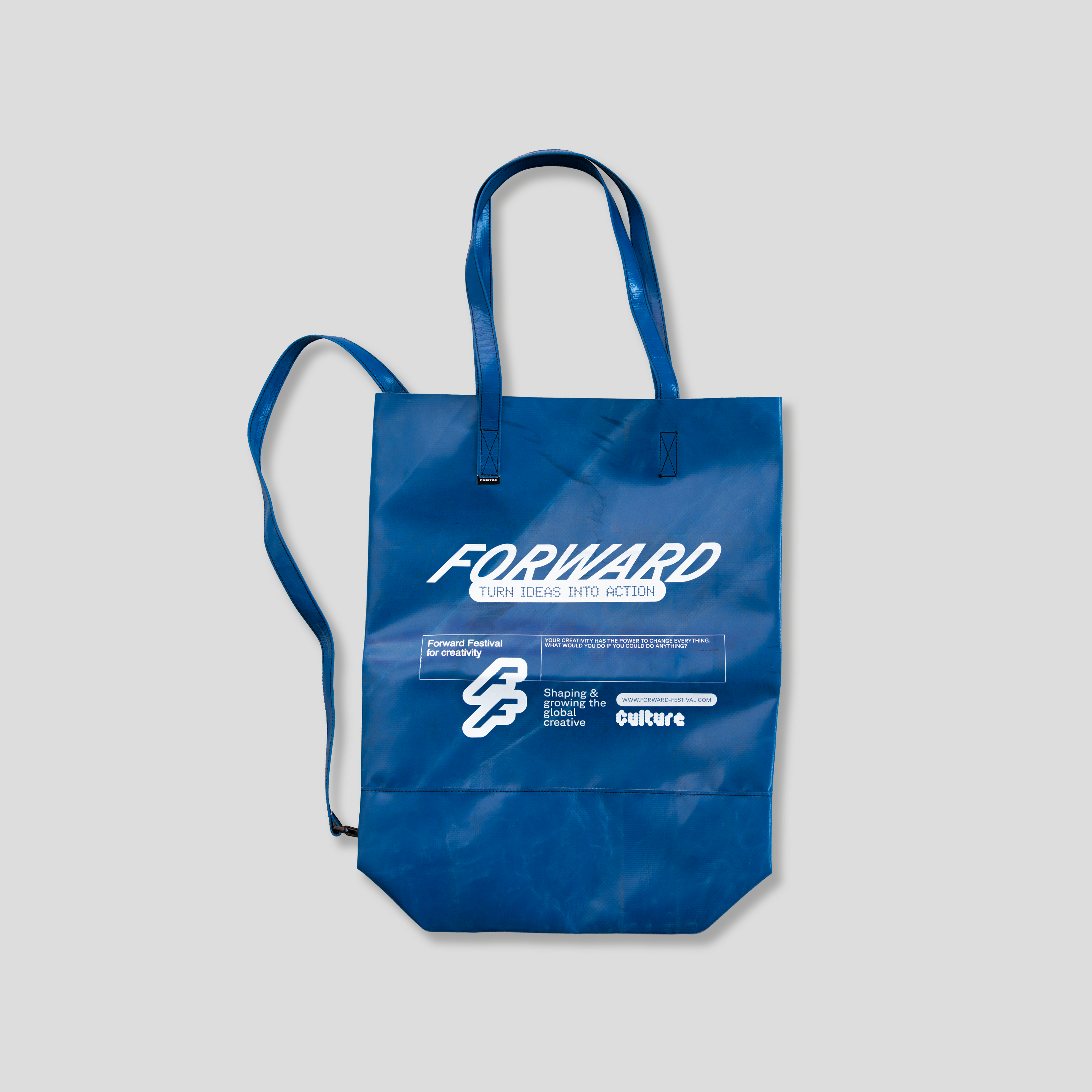 RF262-FF JULIEN BLUE