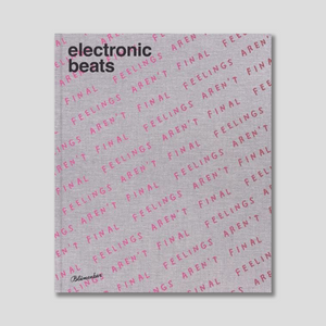 Electronic Beats
