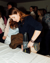 Load image into Gallery viewer, Rent our Print Gun – EBS-260 Handjet for Events, Trade Shows and Live Shirt Printing