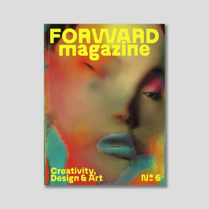Ultimate Forward Package 2023