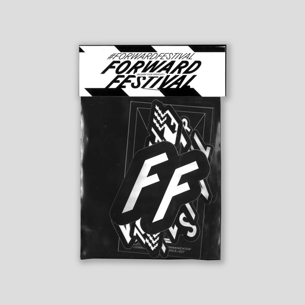 The Ultimate Forward-Package