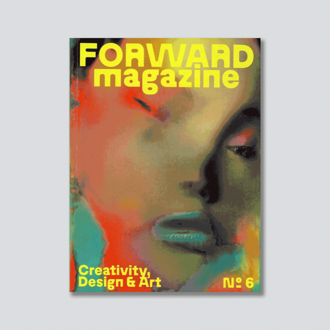 3 Magazines Combo Pack Forward Creatives GmbH 3-magazines-combo-pack-forward-creatives-gmbh