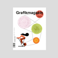 Grafikmagazin No. 3 | 2023
