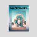 Grafikmagazin No. 2 | 2023