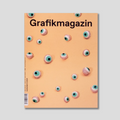 Grafikmagazin # 2 | 2024
