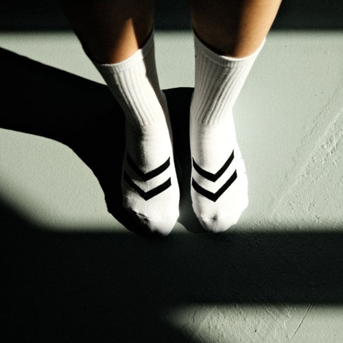 Forward Socks