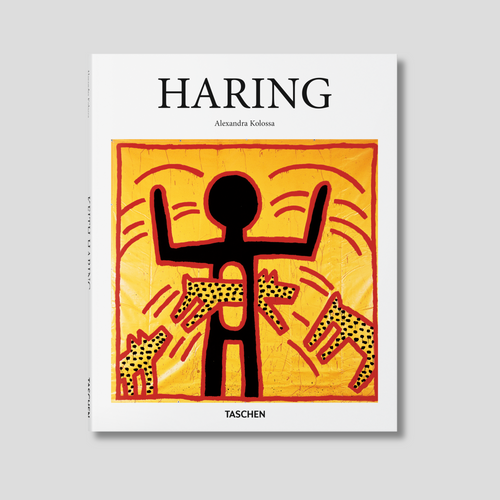 Haring