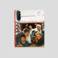 In Almost Every Picture #7 | Erik Kessels & Joep Eijkens