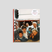 Load image into Gallery viewer, In Almost Every Picture #7 | Erik Kessels &amp; Joep Eijkens