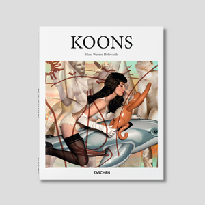 Koons
