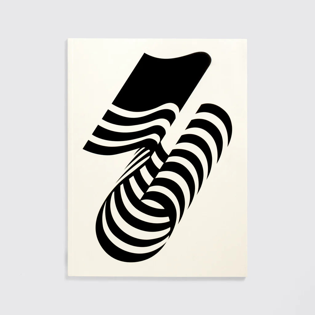 Process. A proposal for the 1976 USA Bicentennial Identity | Lance Wyman