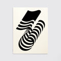 Process. A proposal for the 1976 USA Bicentennial Identity | Lance Wyman