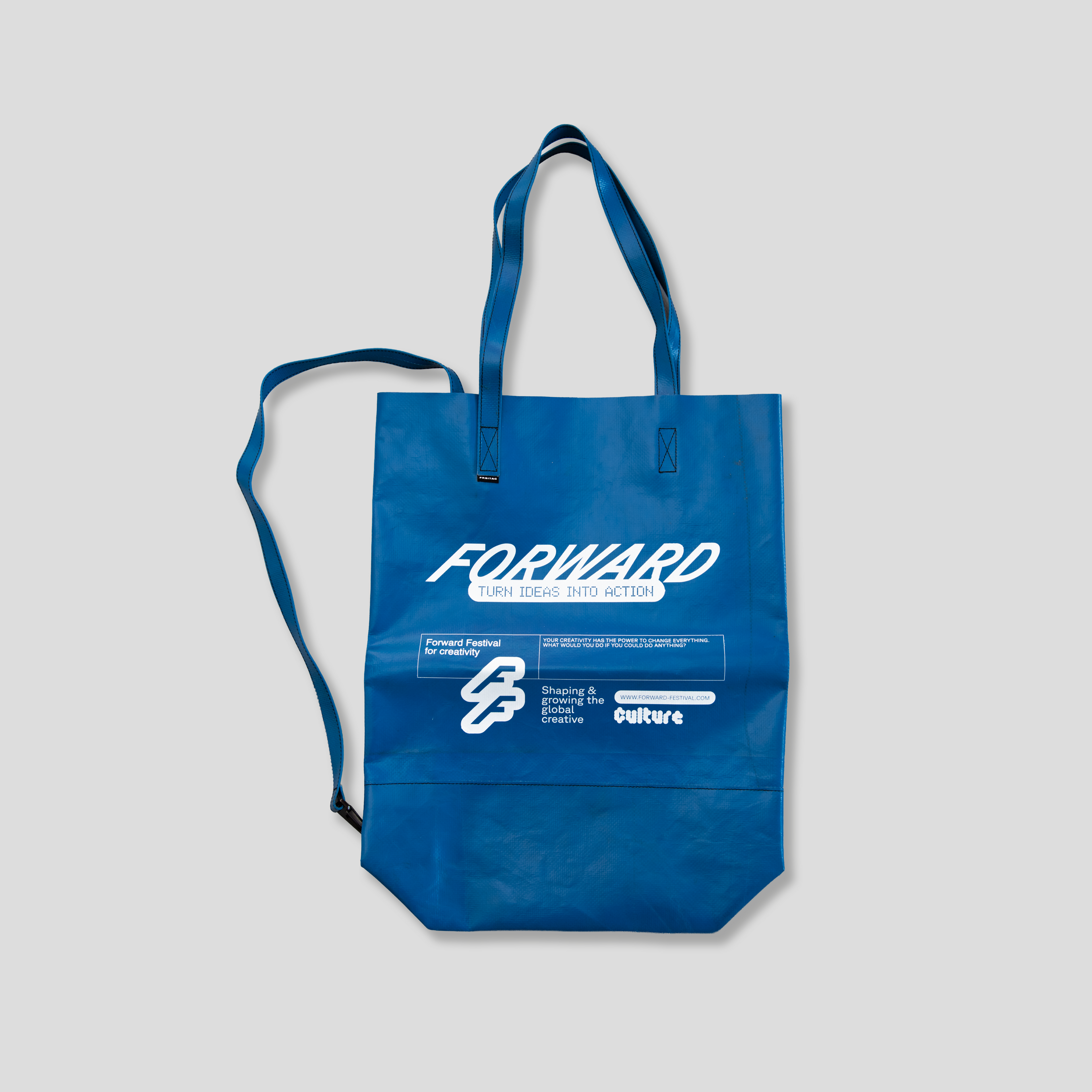 RF262-FF JULIEN BLUE