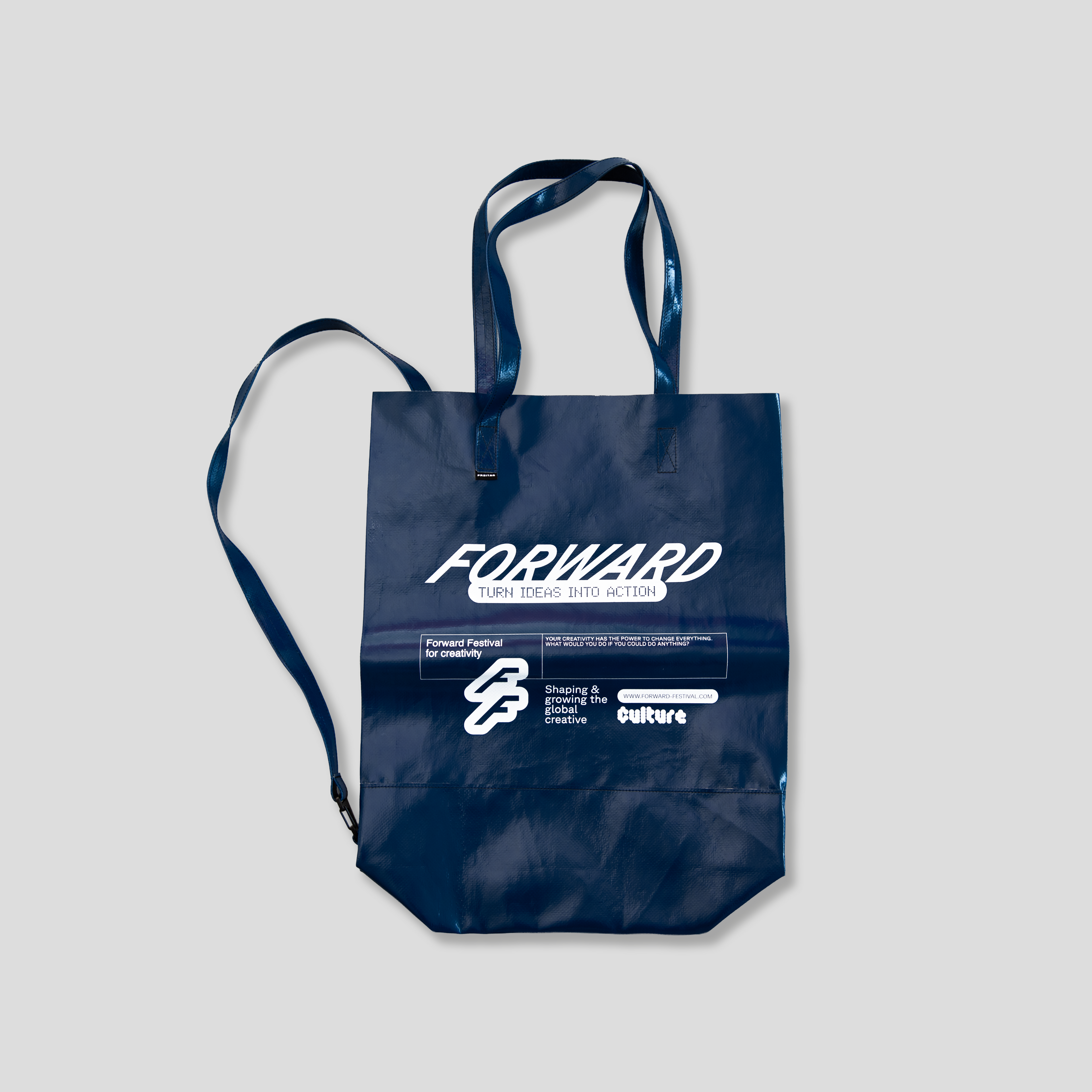 RF262-FF JULIEN BLUE