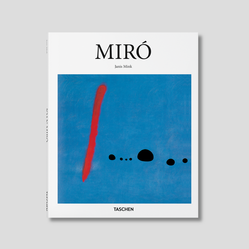 Miró