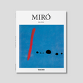 Miró