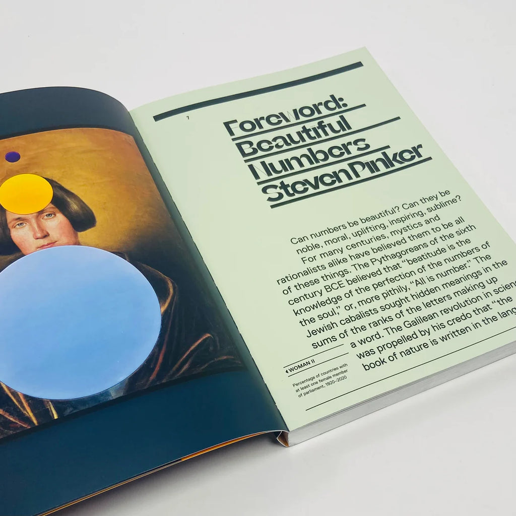 Now is better | Stefan Sagmeister (German & Signed edition)