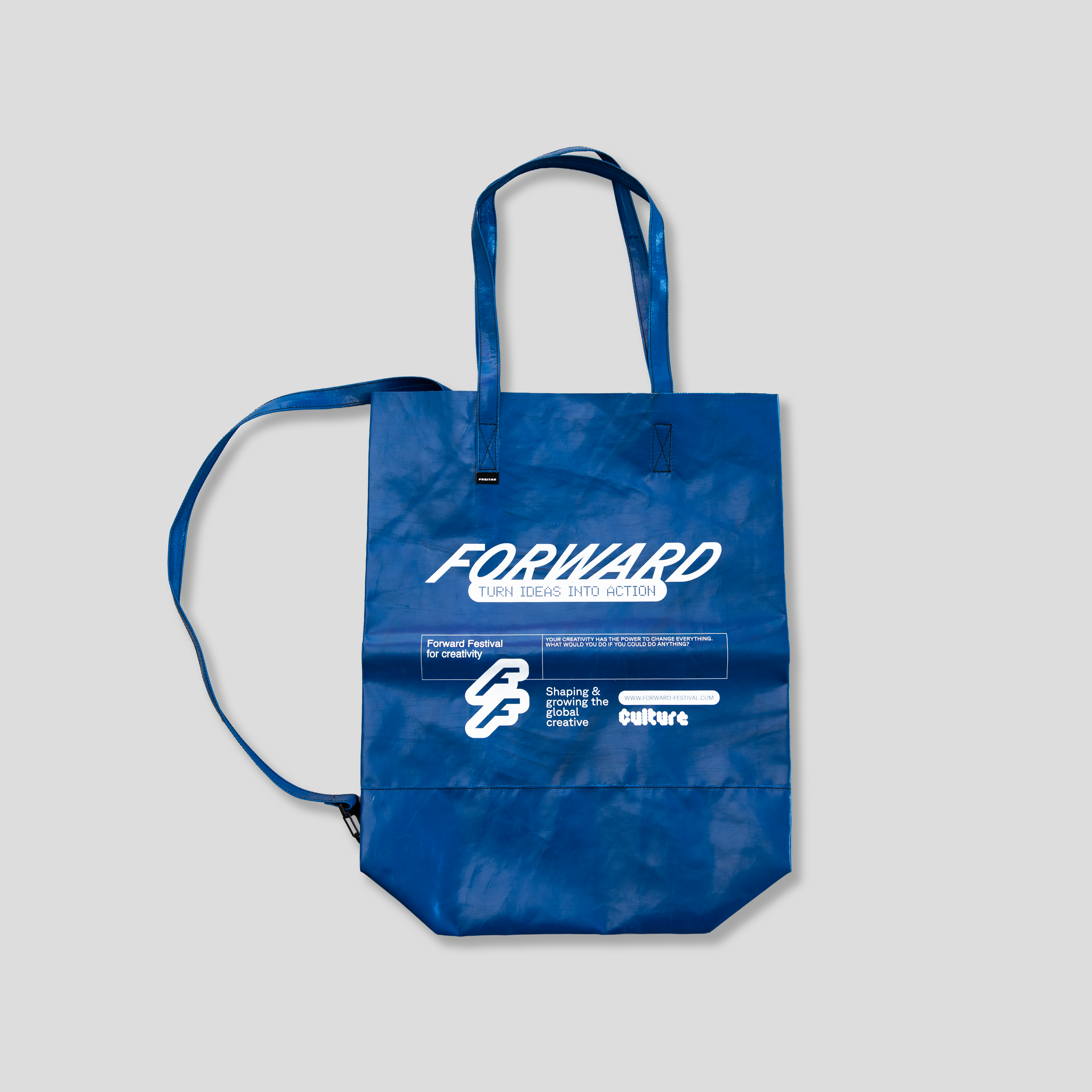 RF262-FF JULIEN BLUE