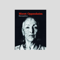 Meret Oppenheim - Retrospektive