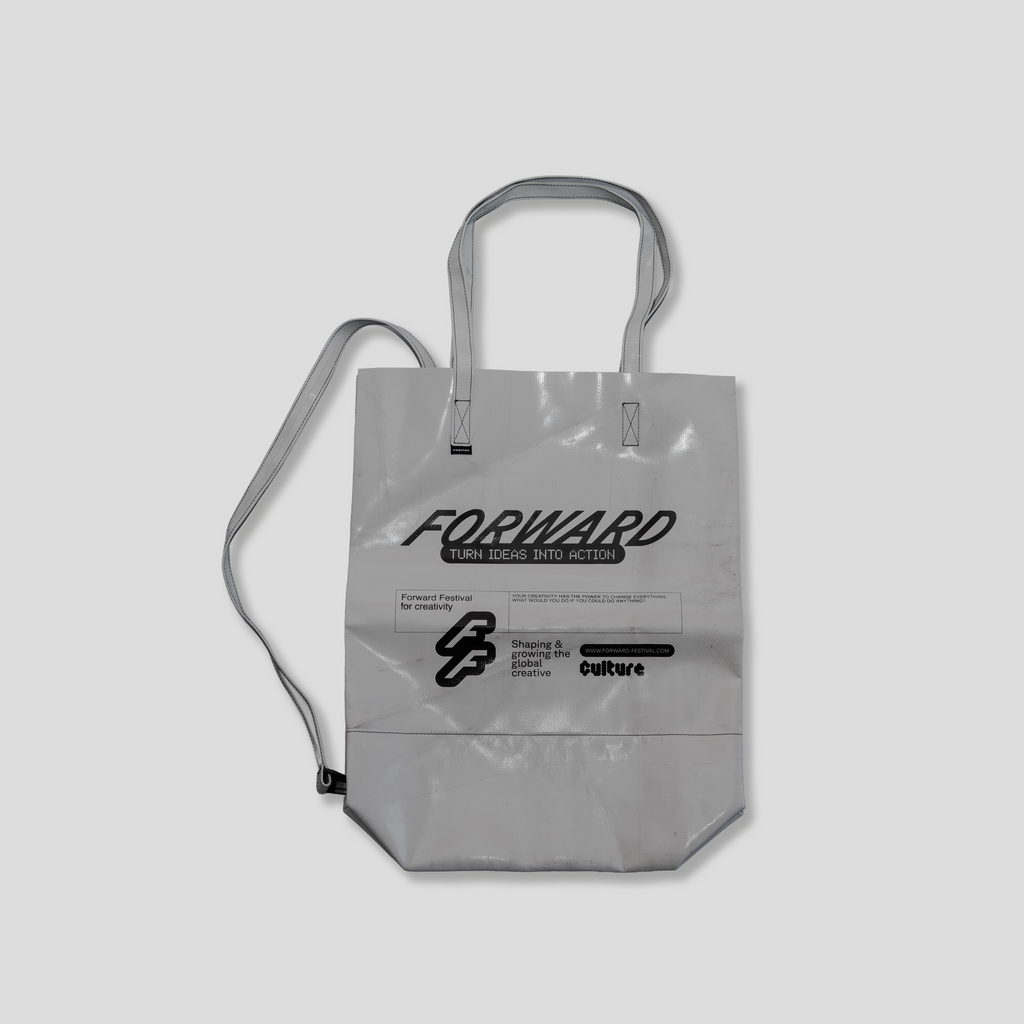 RF262-FF JULIEN SILVER