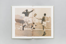 Load image into Gallery viewer, Muddy Dance I Erik Kessels