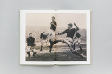 Load image into Gallery viewer, Muddy Dance I Erik Kessels