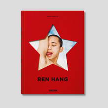 Load image into Gallery viewer, Ren Hang