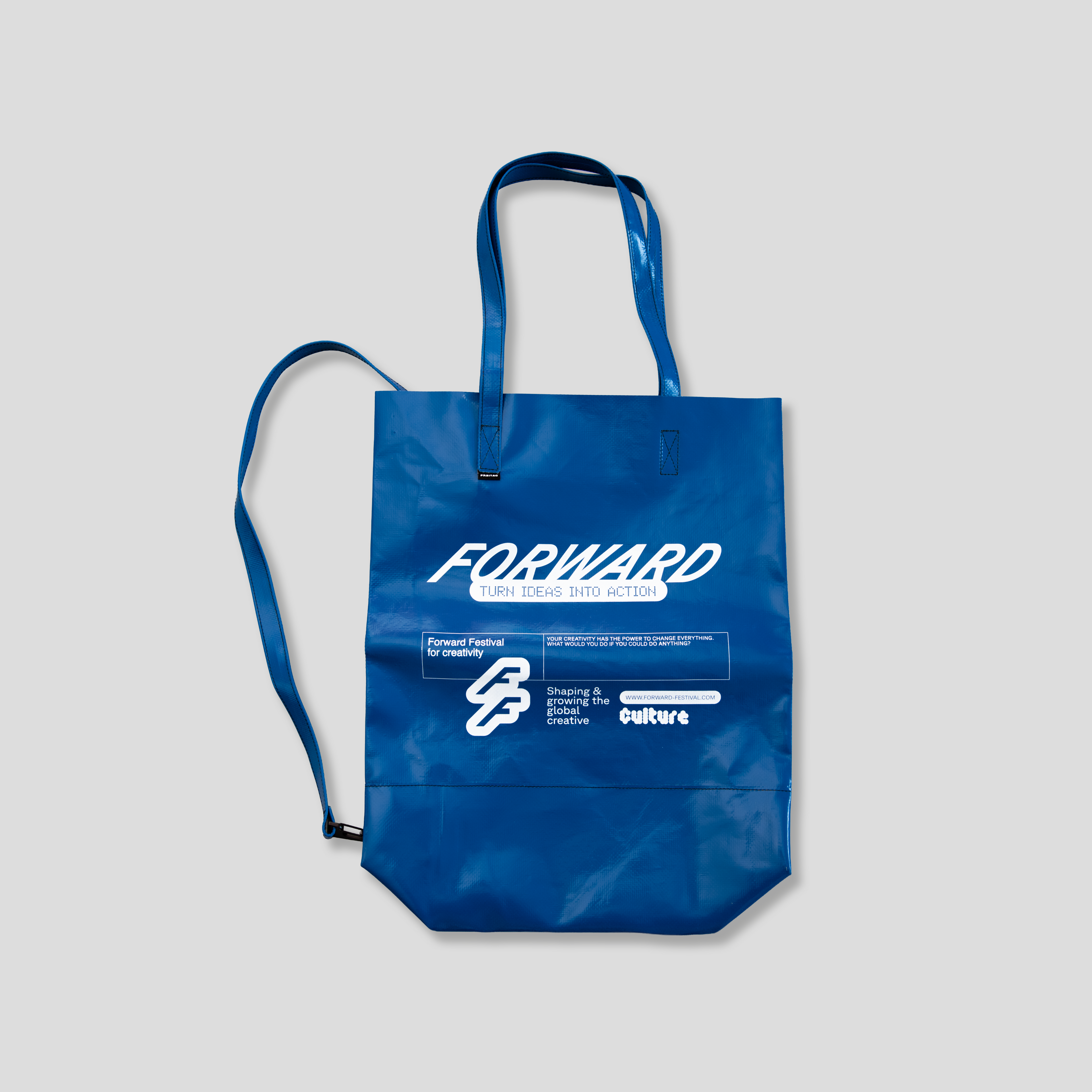 RF262-FF JULIEN BLUE