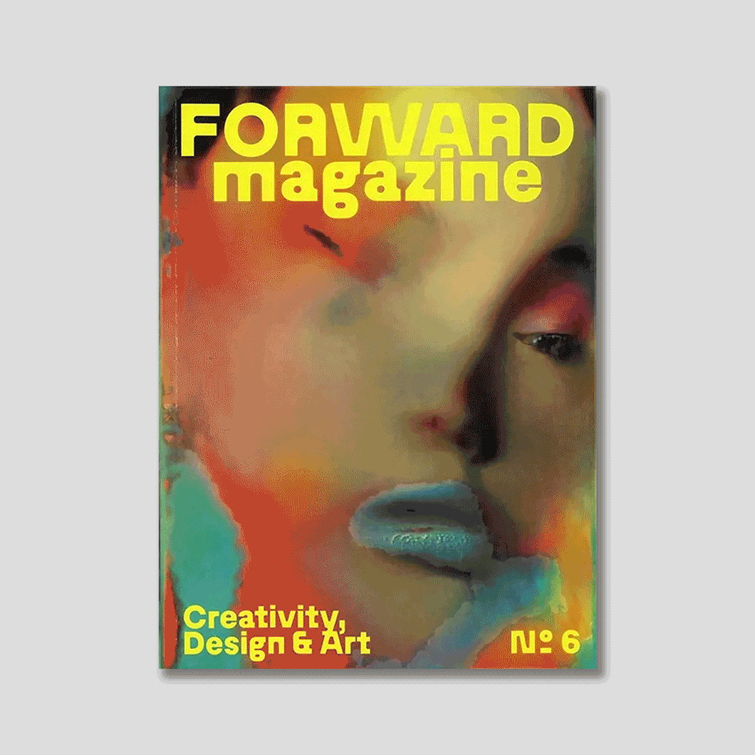 Ultimate Forward Package 2023