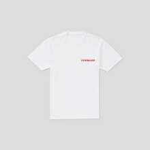 Load image into Gallery viewer, FW shirt 25 crew