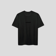 Load image into Gallery viewer, FW shirt 25