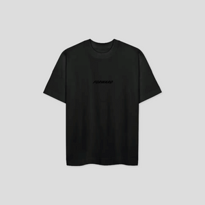 FW Shirt 25