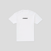 Load image into Gallery viewer, FW shirt 25