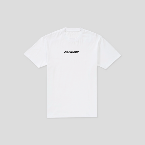 FW shirt 25